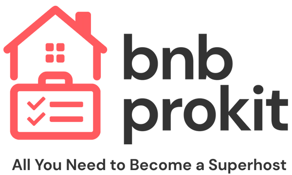 BnbProKit